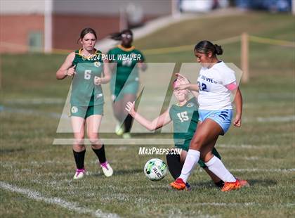 Thumbnail 1 in Shenandoah Valley @ Columbia Montour Vo-Tech photogallery.