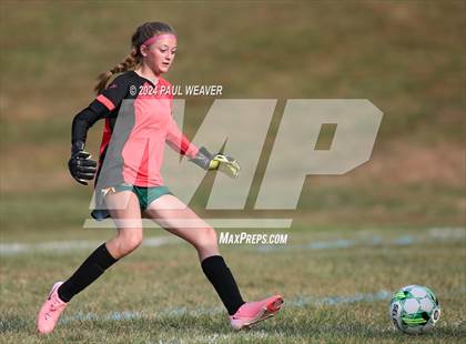 Thumbnail 1 in Shenandoah Valley @ Columbia Montour Vo-Tech photogallery.