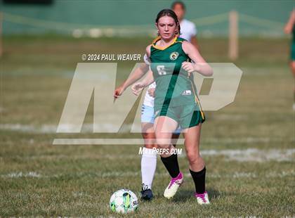 Thumbnail 1 in Shenandoah Valley @ Columbia Montour Vo-Tech photogallery.