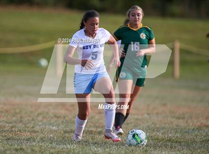 Thumbnail 2 in Shenandoah Valley @ Columbia Montour Vo-Tech photogallery.