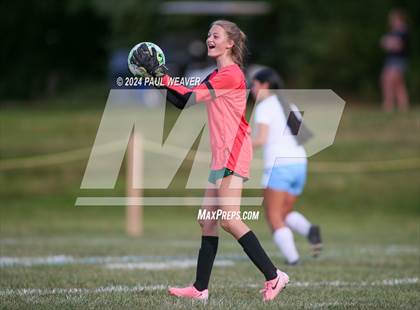 Thumbnail 3 in Shenandoah Valley @ Columbia Montour Vo-Tech photogallery.