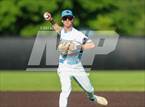 Photo from the gallery "Lincoln vs. Hilliard Darby (OHSAA Division I District Final)"