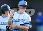 Photo from the gallery "Lincoln vs. Hilliard Darby (OHSAA Division I District Final)"