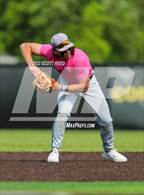 Photo from the gallery "Lincoln vs. Hilliard Darby (OHSAA Division I District Final)"