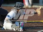 Photo from the gallery "Lincoln vs. Hilliard Darby (OHSAA Division I District Final)"