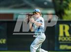 Photo from the gallery "Lincoln vs. Hilliard Darby (OHSAA Division I District Final)"