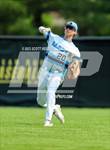 Lincoln vs. Hilliard Darby (OHSAA Division I District Final) thumbnail