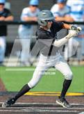 Photo from the gallery "Lincoln vs. Hilliard Darby (OHSAA Division I District Final)"