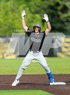 Photo from the gallery "Lincoln vs. Hilliard Darby (OHSAA Division I District Final)"