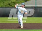 Photo from the gallery "Lincoln vs. Hilliard Darby (OHSAA Division I District Final)"