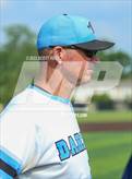 Photo from the gallery "Lincoln vs. Hilliard Darby (OHSAA Division I District Final)"