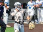 Photo from the gallery "Lincoln vs. Hilliard Darby (OHSAA Division I District Final)"