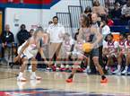 Photo from the gallery "East Nashville Magnet @ Whites Creek (2A District 7 Championship)"