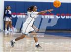 Photo from the gallery "East Nashville Magnet @ Whites Creek (2A District 7 Championship)"