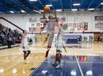 Photo from the gallery "East Nashville Magnet @ Whites Creek (2A District 7 Championship)"