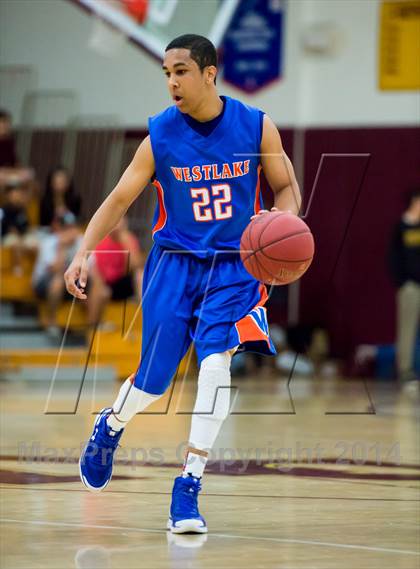 Thumbnail 1 in Westlake @ Simi Valley photogallery.