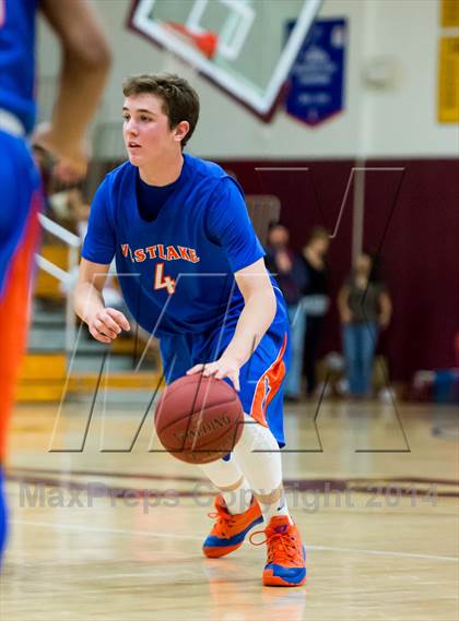 Thumbnail 3 in Westlake @ Simi Valley photogallery.