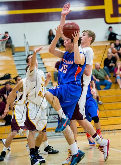Thumbnail 3 in Westlake @ Simi Valley photogallery.