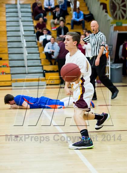 Thumbnail 3 in Westlake @ Simi Valley photogallery.