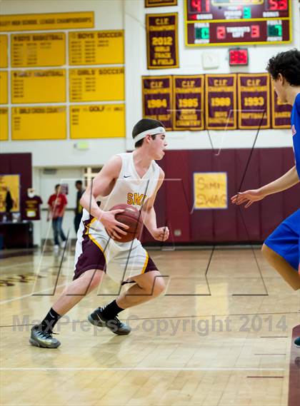Thumbnail 3 in Westlake @ Simi Valley photogallery.