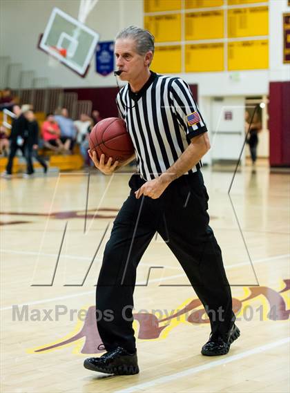Thumbnail 3 in Westlake @ Simi Valley photogallery.