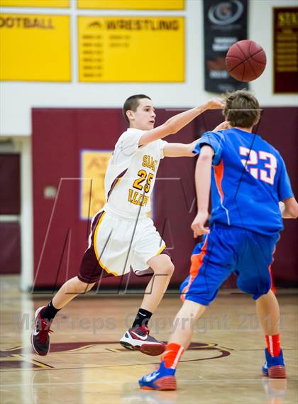 Thumbnail 2 in Westlake @ Simi Valley photogallery.