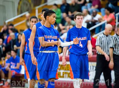 Thumbnail 2 in Westlake @ Simi Valley photogallery.