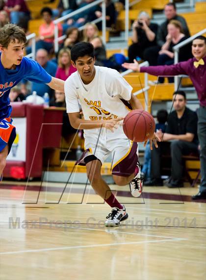 Thumbnail 2 in Westlake @ Simi Valley photogallery.