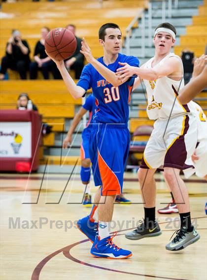 Thumbnail 3 in Westlake @ Simi Valley photogallery.