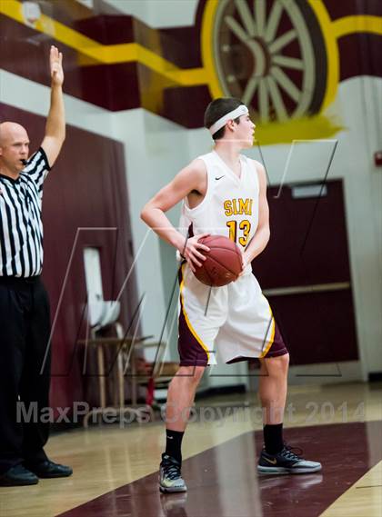 Thumbnail 2 in Westlake @ Simi Valley photogallery.