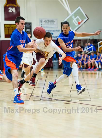 Thumbnail 3 in Westlake @ Simi Valley photogallery.