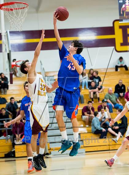 Thumbnail 1 in Westlake @ Simi Valley photogallery.