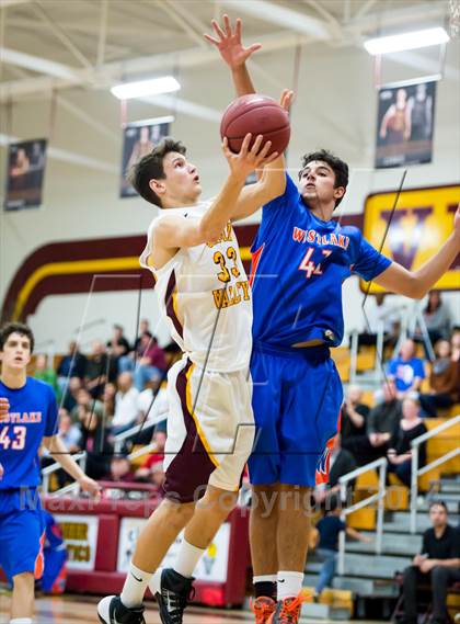 Thumbnail 2 in Westlake @ Simi Valley photogallery.