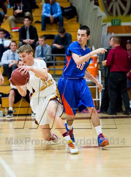 Thumbnail 1 in Westlake @ Simi Valley photogallery.