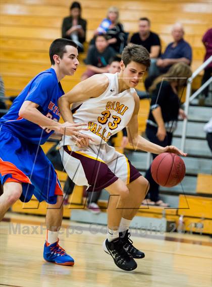 Thumbnail 2 in Westlake @ Simi Valley photogallery.