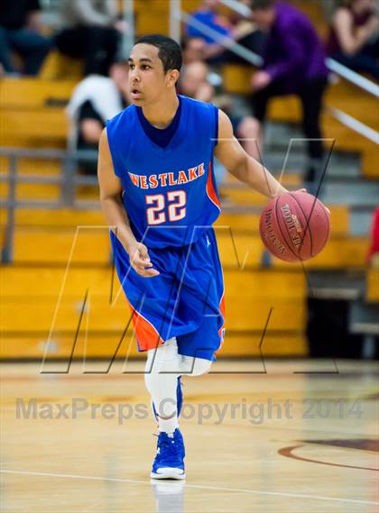 Thumbnail 2 in Westlake @ Simi Valley photogallery.