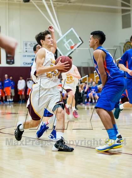 Thumbnail 1 in Westlake @ Simi Valley photogallery.