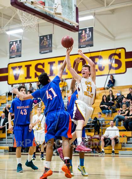 Thumbnail 3 in Westlake @ Simi Valley photogallery.
