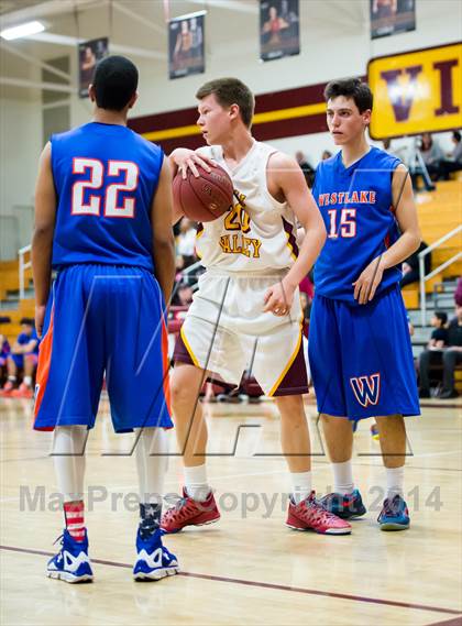 Thumbnail 2 in Westlake @ Simi Valley photogallery.