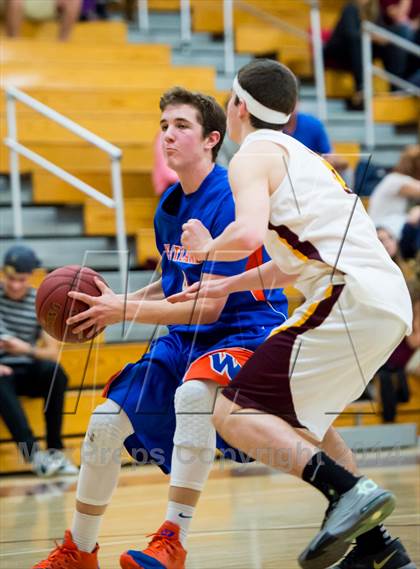 Thumbnail 2 in Westlake @ Simi Valley photogallery.