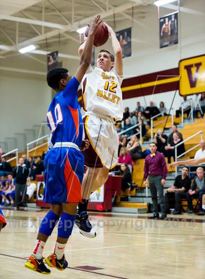 Thumbnail 3 in Westlake @ Simi Valley photogallery.