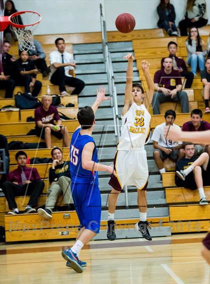 Thumbnail 3 in Westlake @ Simi Valley photogallery.
