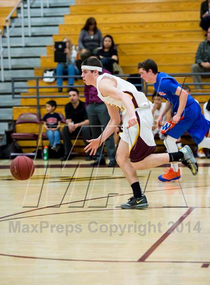 Thumbnail 1 in Westlake @ Simi Valley photogallery.