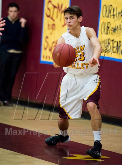 Thumbnail 2 in Westlake @ Simi Valley photogallery.