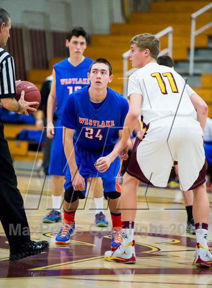 Thumbnail 1 in Westlake @ Simi Valley photogallery.