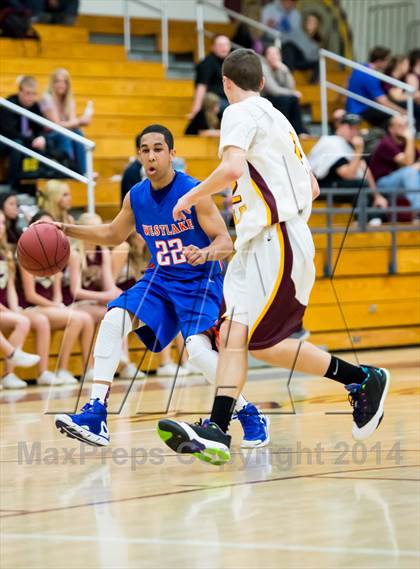 Thumbnail 1 in Westlake @ Simi Valley photogallery.