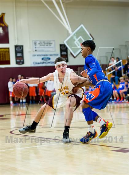 Thumbnail 3 in Westlake @ Simi Valley photogallery.