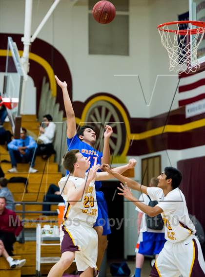 Thumbnail 3 in Westlake @ Simi Valley photogallery.