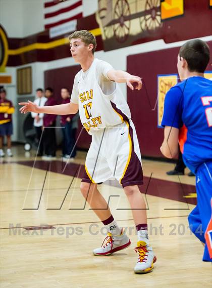 Thumbnail 2 in Westlake @ Simi Valley photogallery.