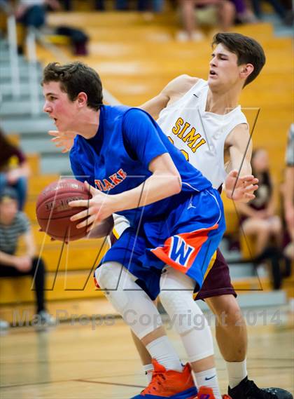 Thumbnail 3 in Westlake @ Simi Valley photogallery.